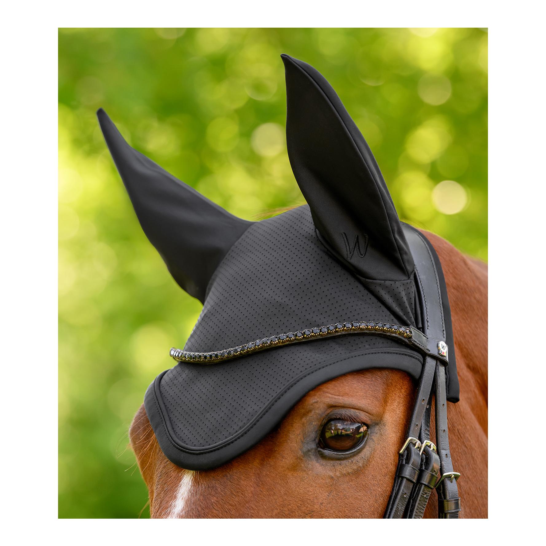 Waldhausen Ohrengarn Performance