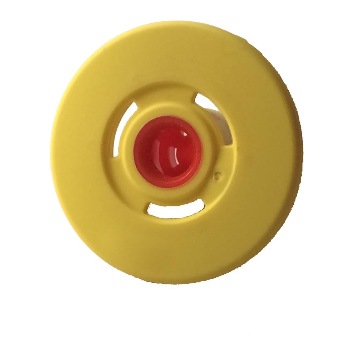 Elektronische Ohrmarken R30 FDX - nummeriert + programmiert - 20 Stück