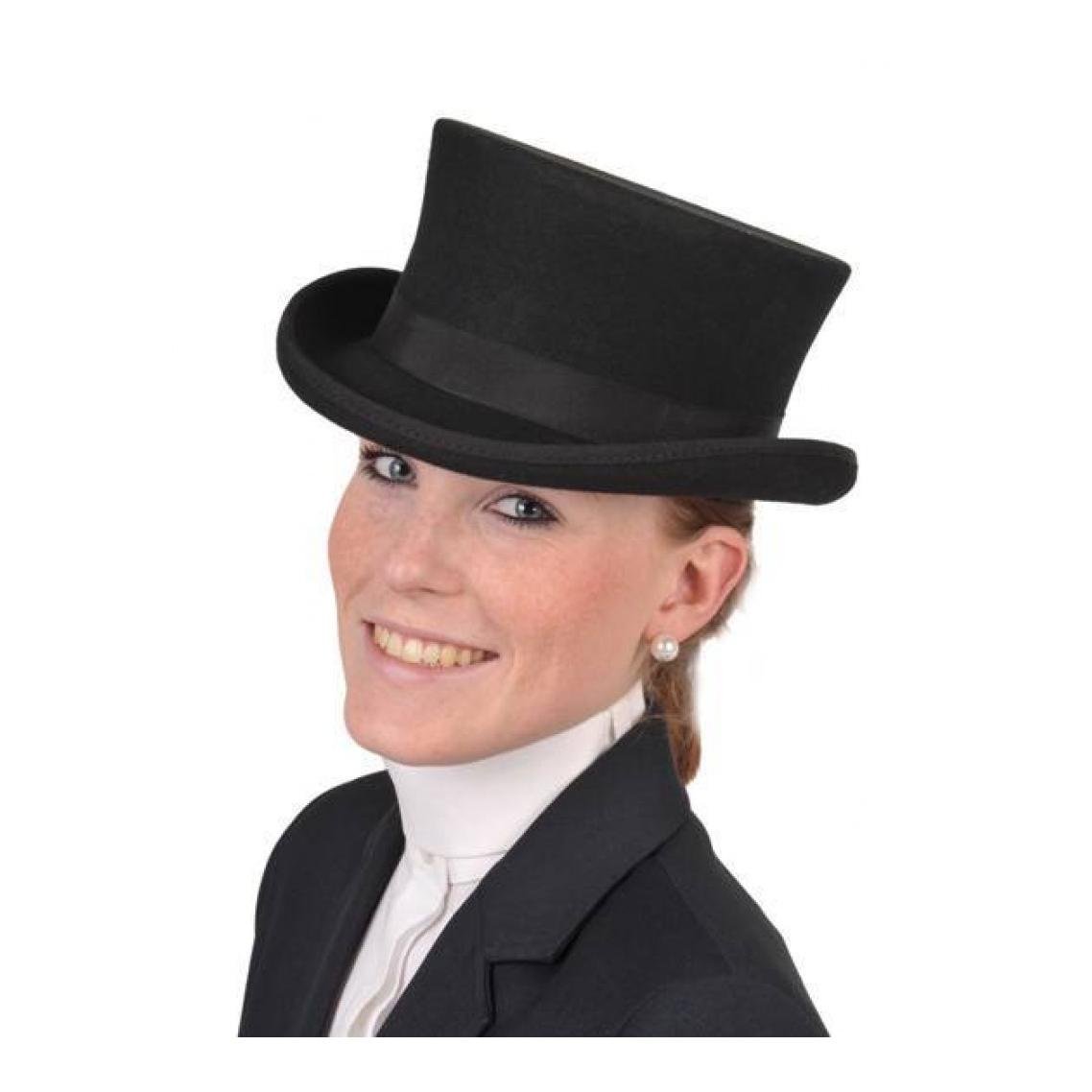 Image of HKM Zylinder Elegance - schwarz bei Hauptner.ch