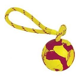 Image of LECKY Sportball bei Hauptner.ch