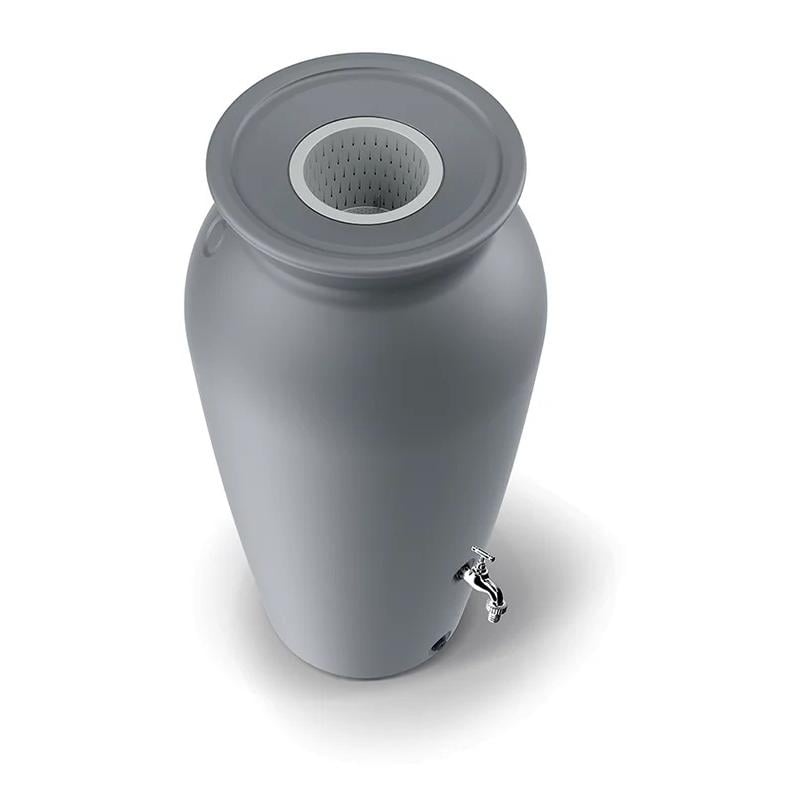 Prosperplast Regenwasserbehälter Velcan