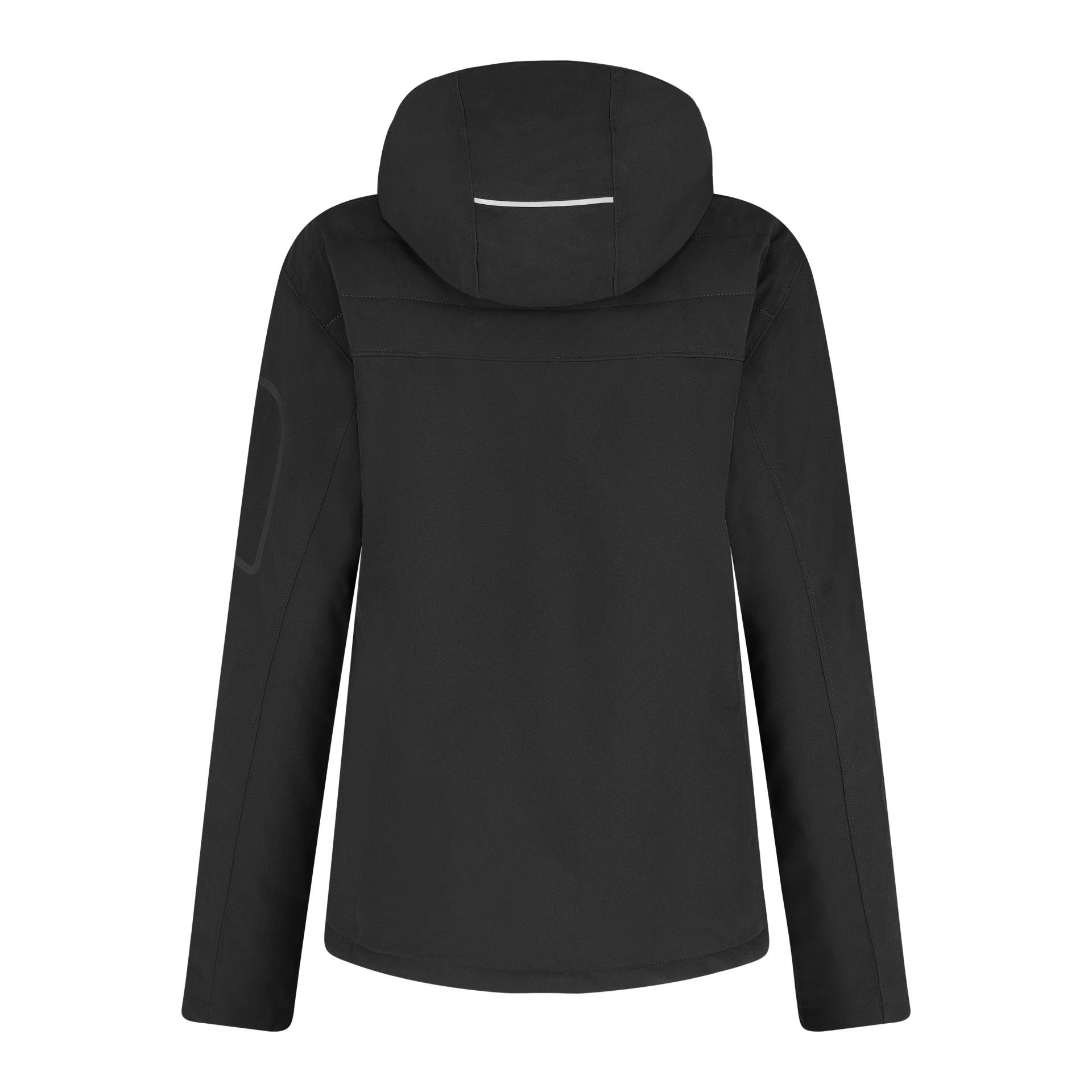 Oak Winterjacke Damen