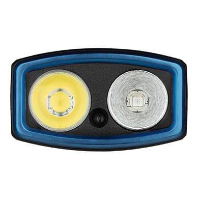 Arkfeld Pro CW - EDC  Taschenlampe