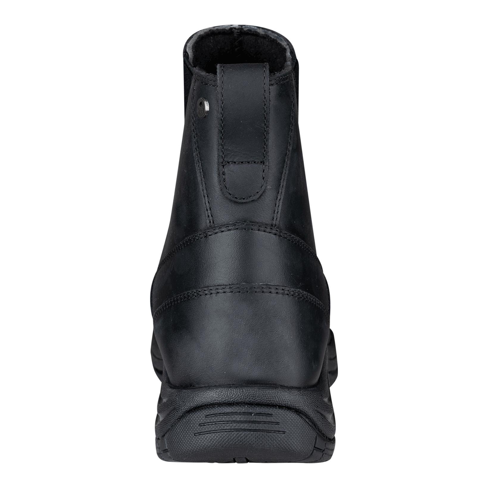 Jodhpurstiefelette Glasgow Damen