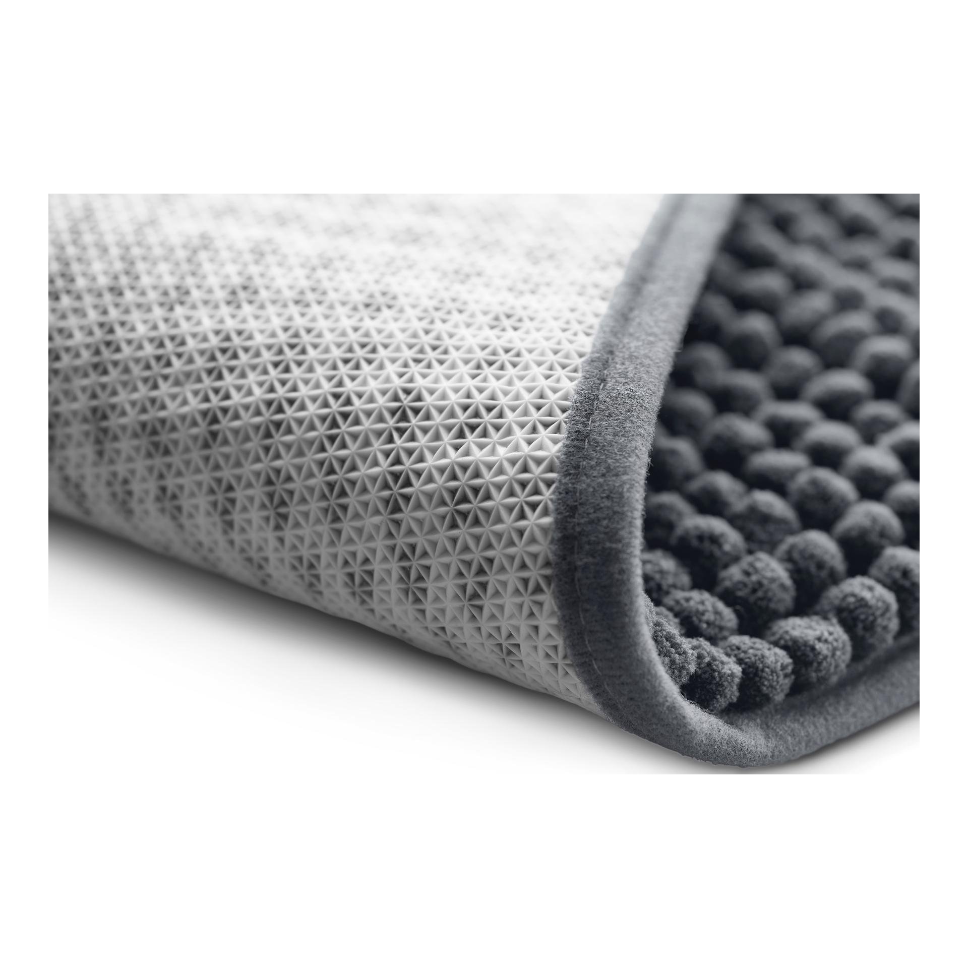 Schmutzfang-Hundematte Waterloo