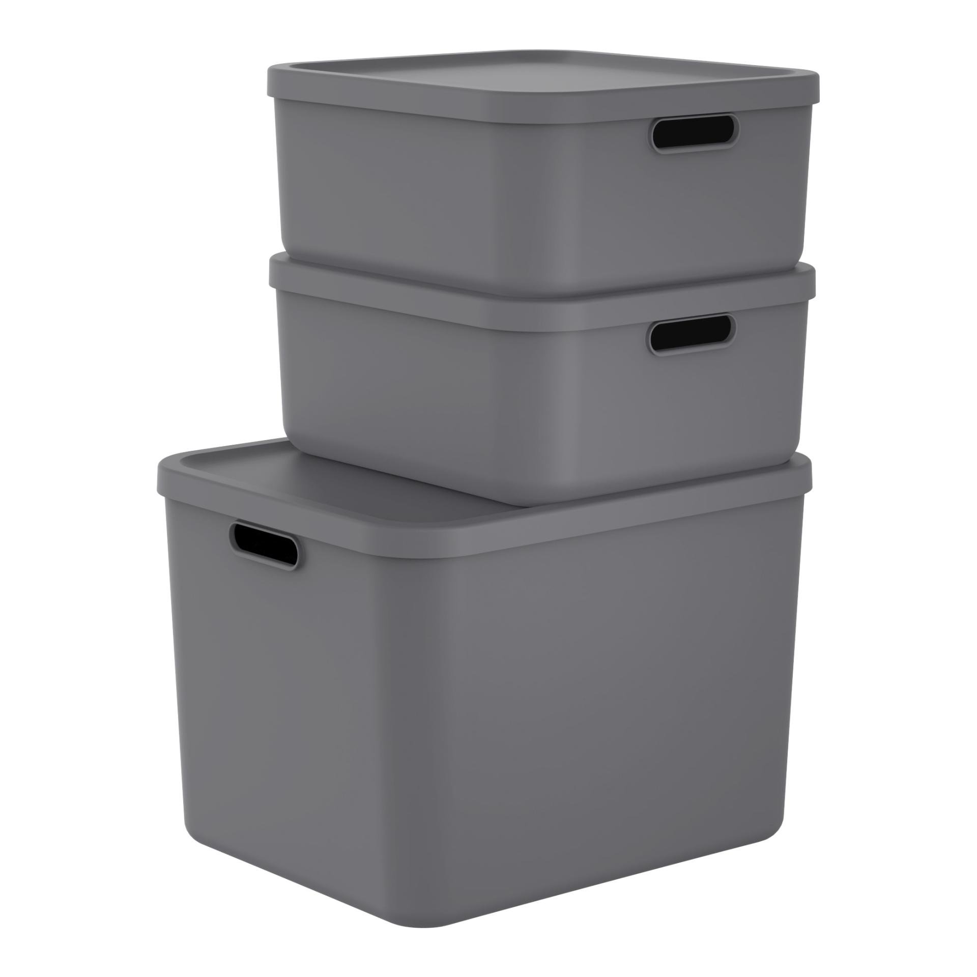 ALBULA LIGHT 20 Liter