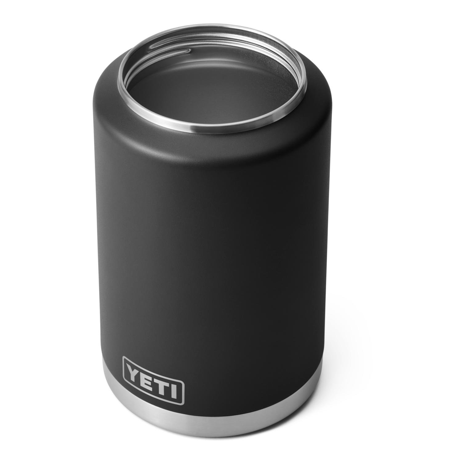 RAMBLER ONE GALLON JUG - Trinkflasche