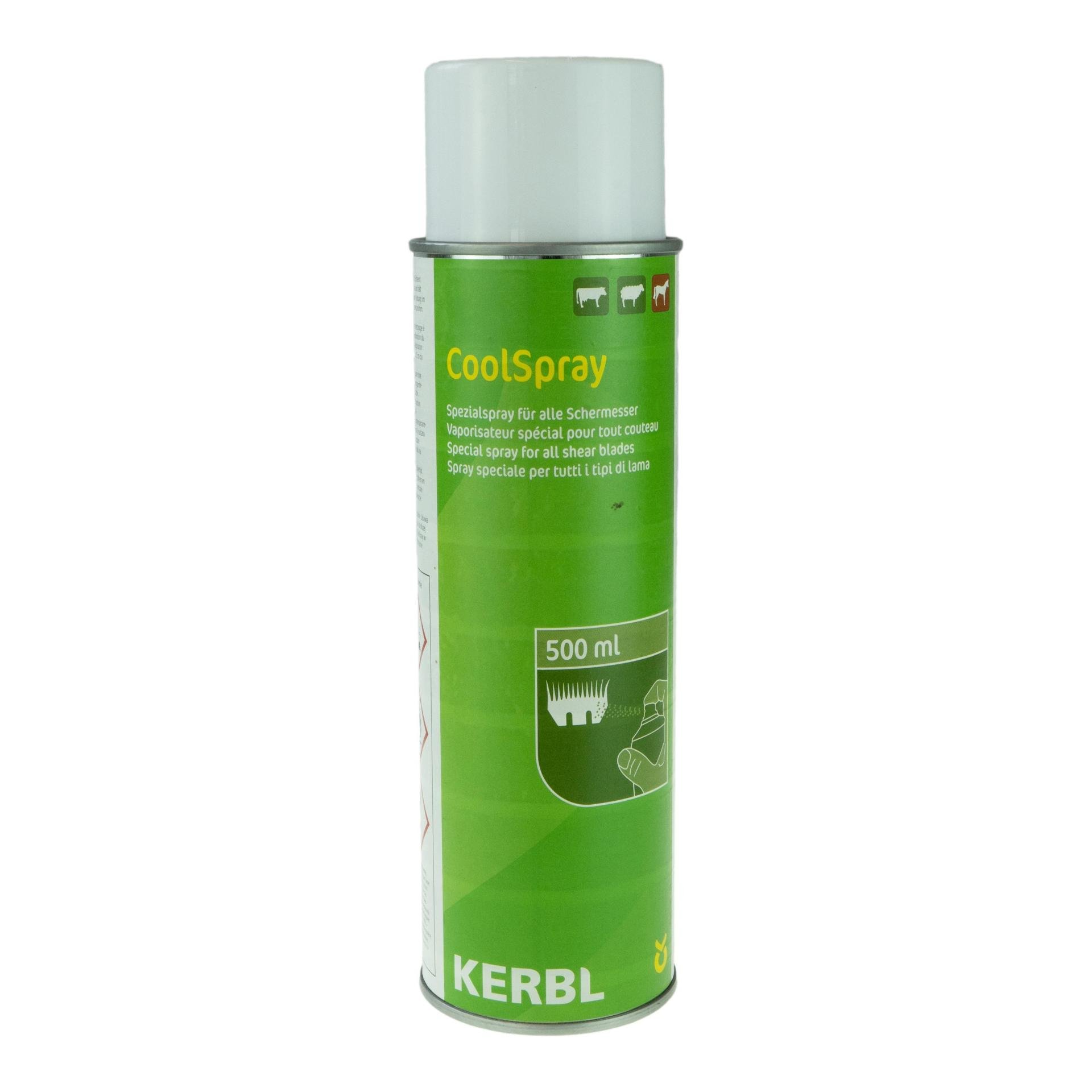 Kerbl