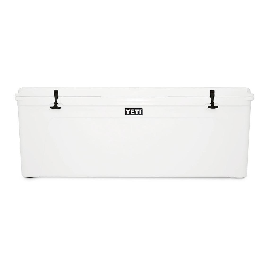 Image of YETI TUNDRA 250 White - Kühlbox bei Hauptner.ch