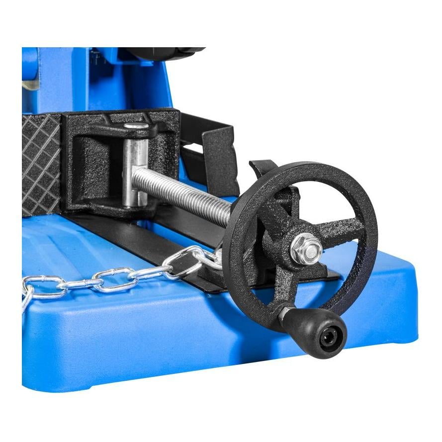 Metallkreissäge GMK 355-2.2