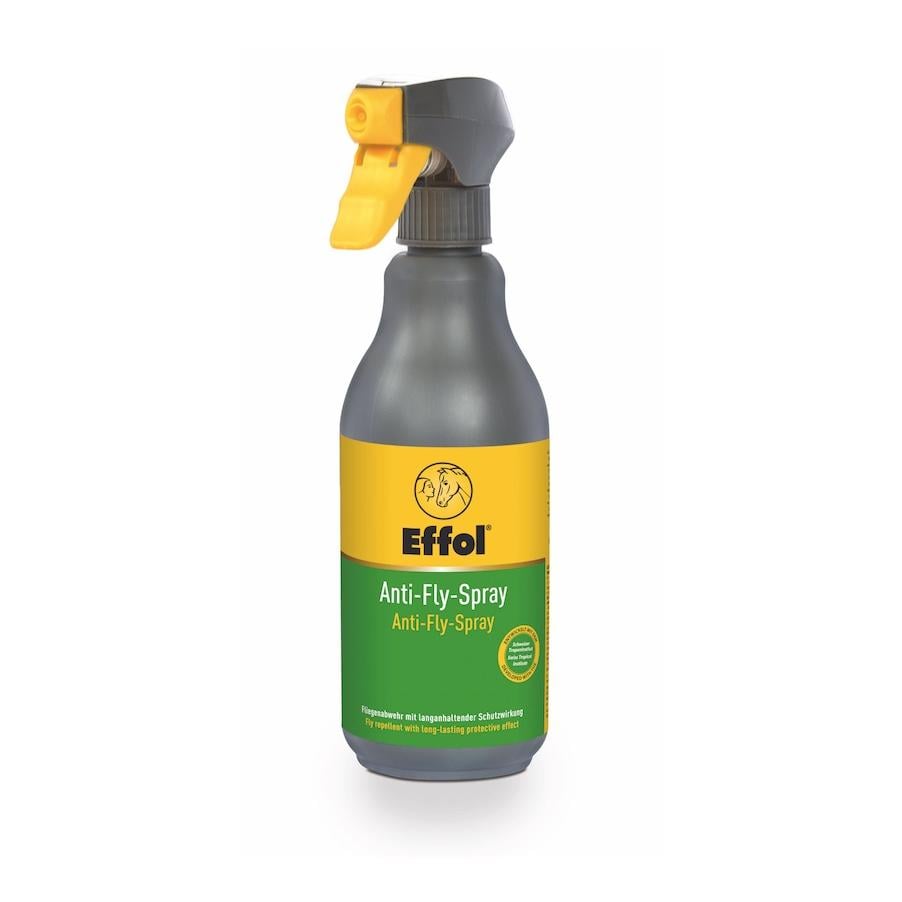 Image of Effol Anti Fly - Spray bei Hauptner.ch