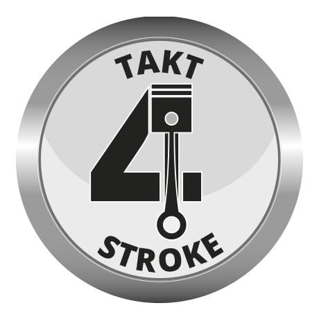 Motofaucheuse GBM 87.1