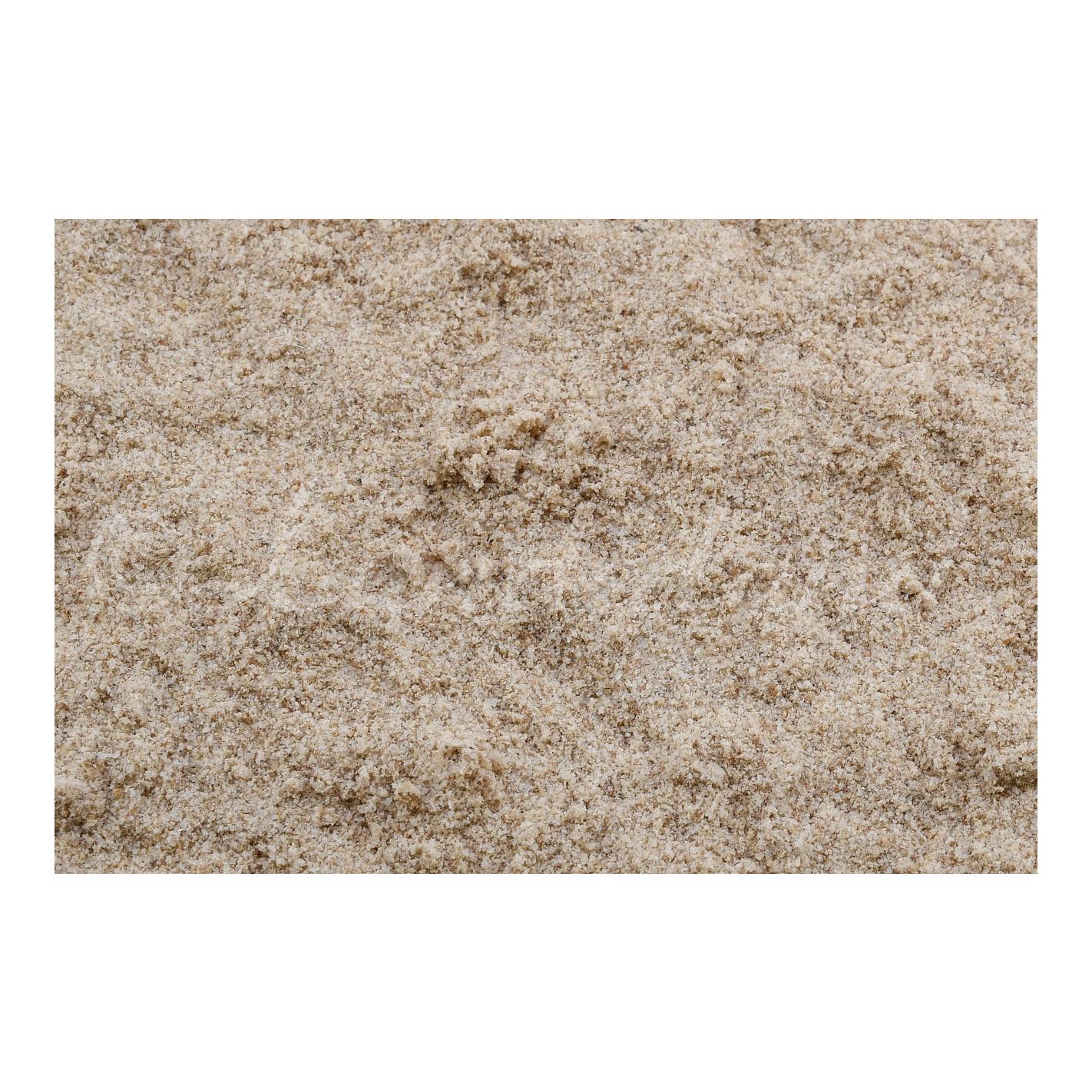 Bio-Flohsamenschalen - Einzelfuttermittel für Hunde und Katzen