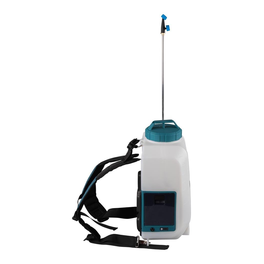 DUS158Z Akku-Sprühgerät LXT