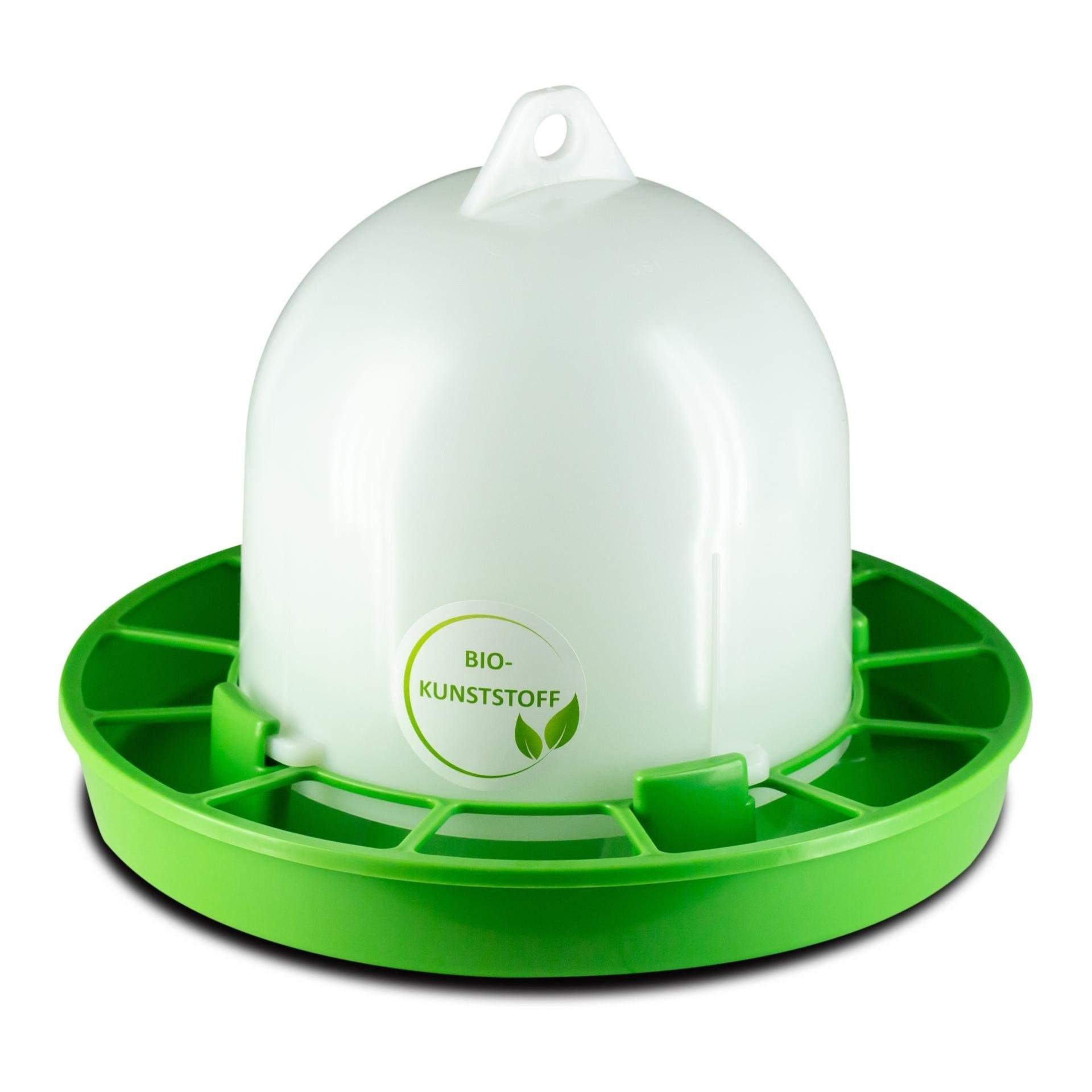 Futtergrill zu A840942