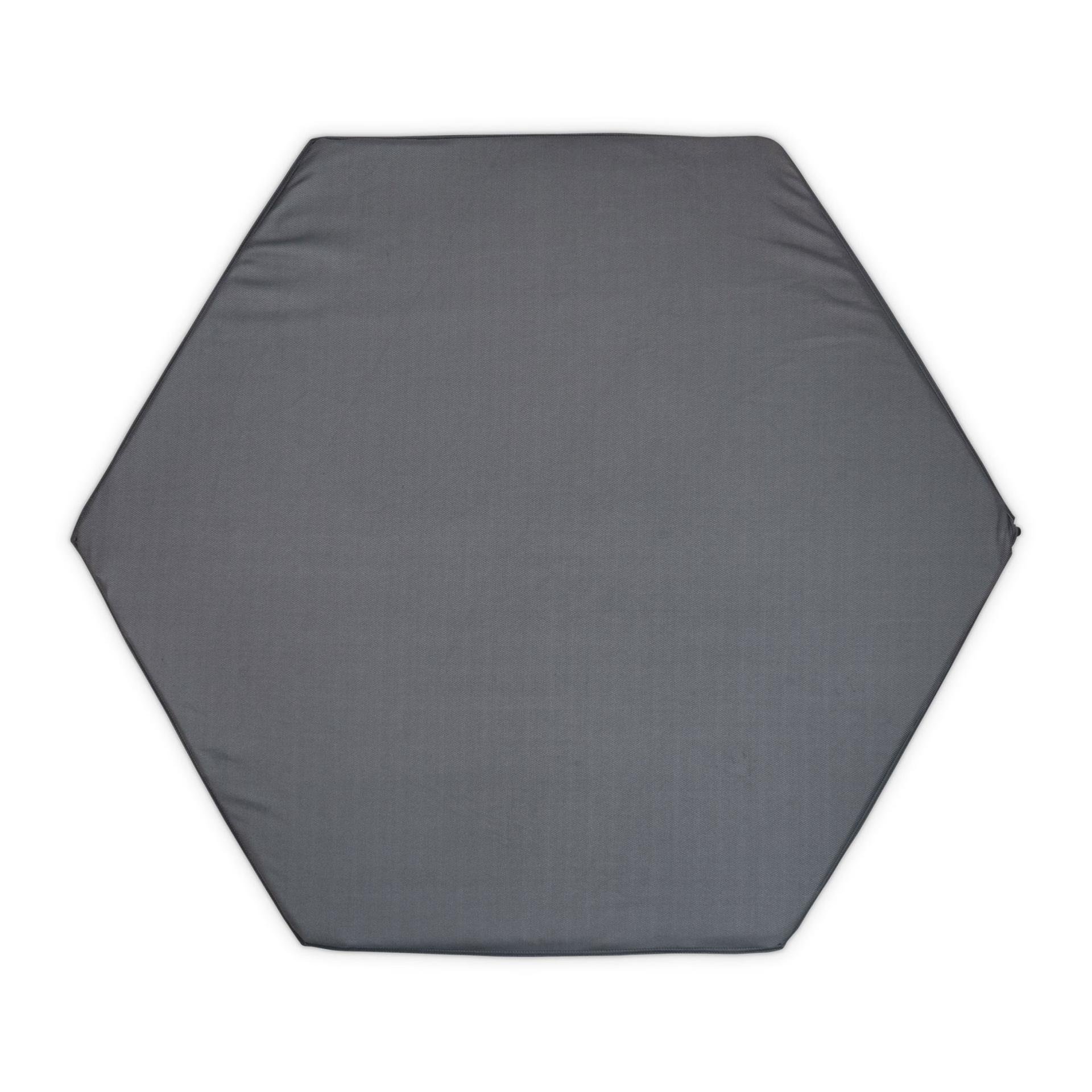 Mattenüberzug gross, smooth