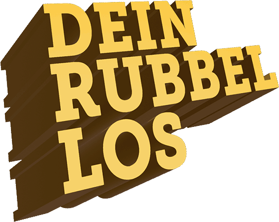 dein-rubbellos560x446 dein-rubbellos560x446