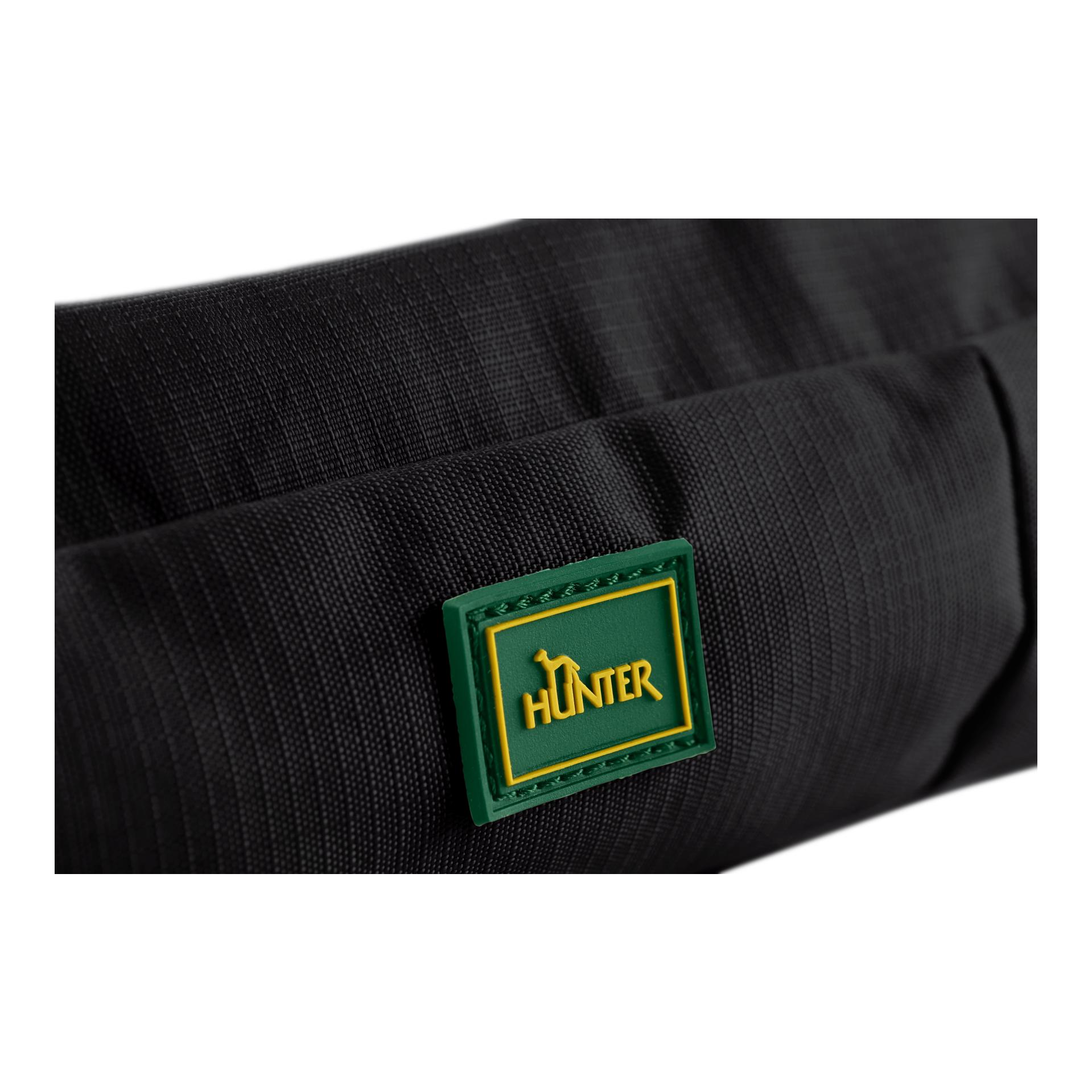 Dummy Trainer Snack mit Seil