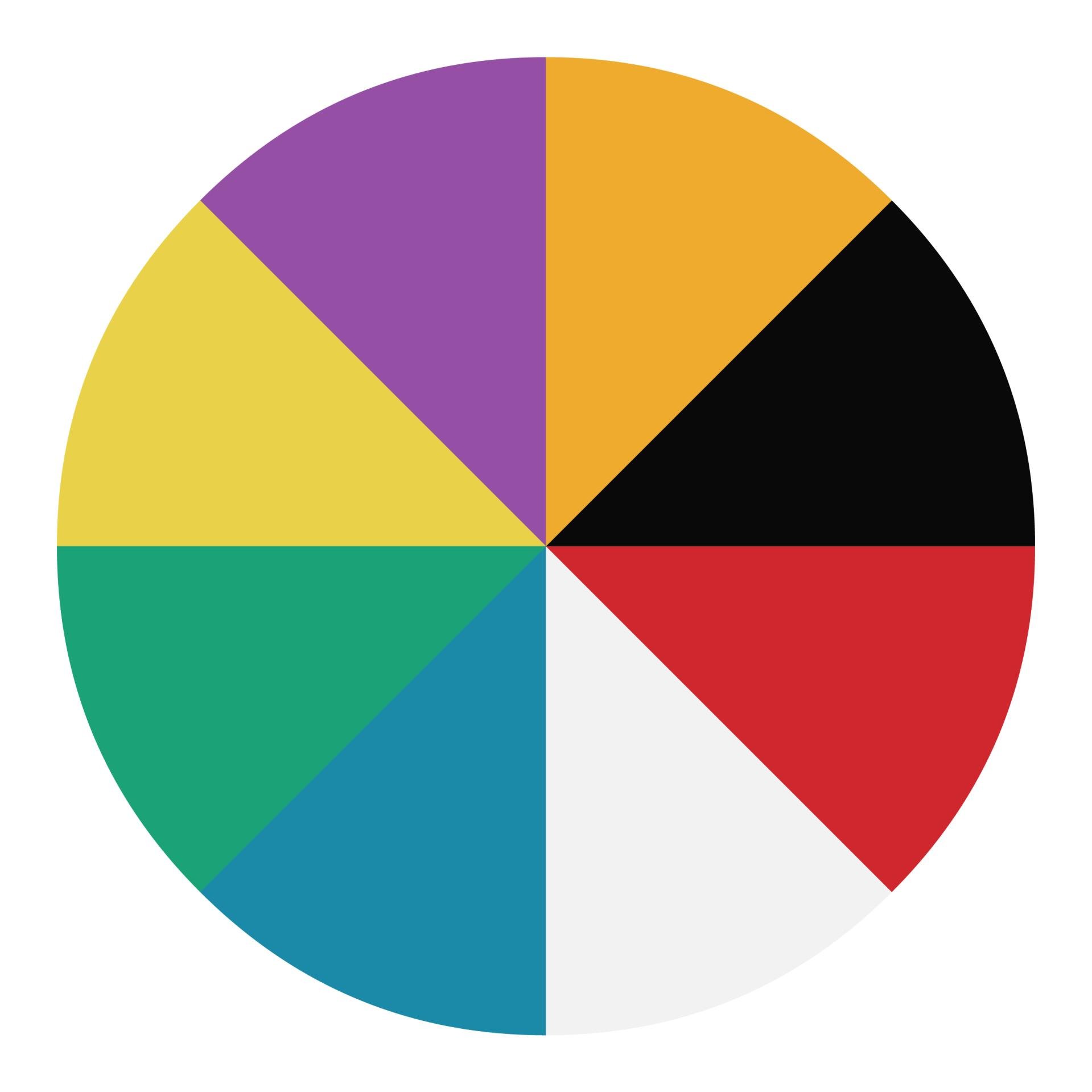 One Halter mit Wandadapter - 2 Stück