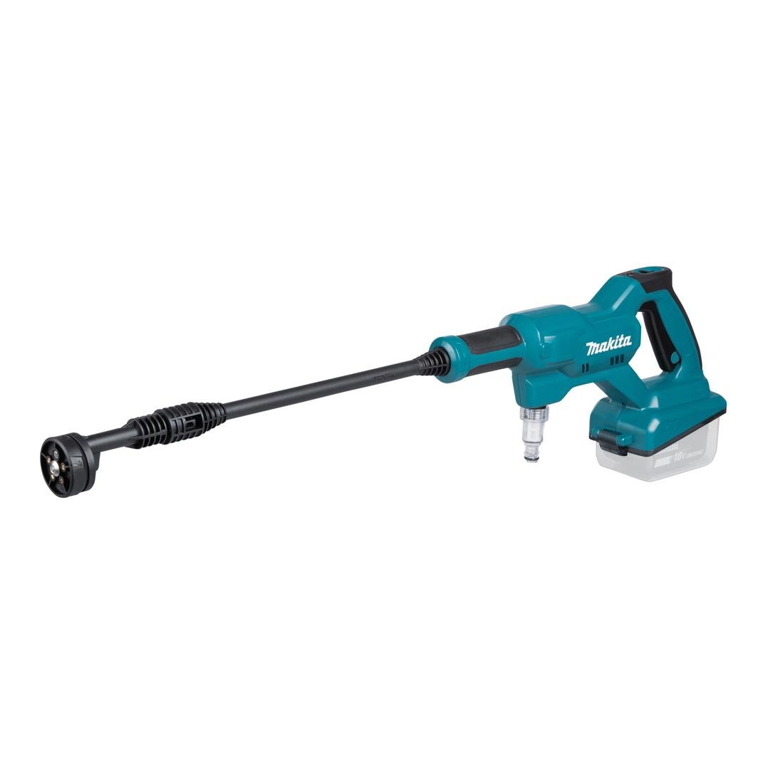 DHW180Z Akku-Druckreiniger LXT