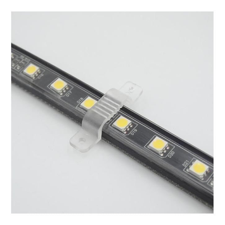 LED Streifen VIPER LED 200W