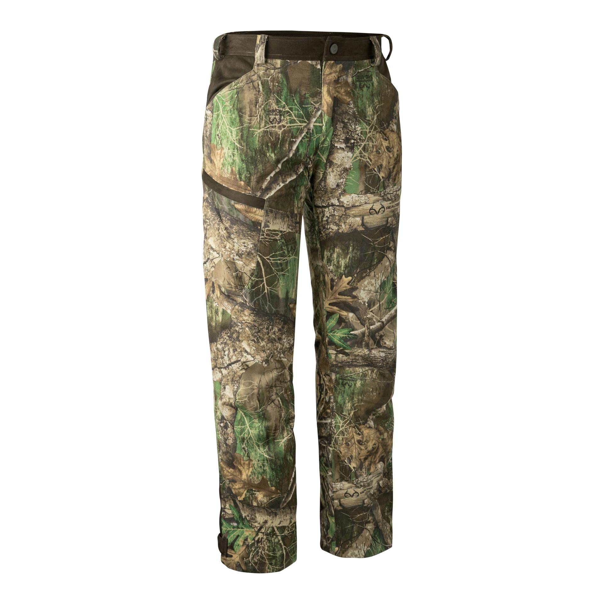 Image of Deerhunter Explore Hose - REALTREE ADAPT™ bei Hauptner.ch