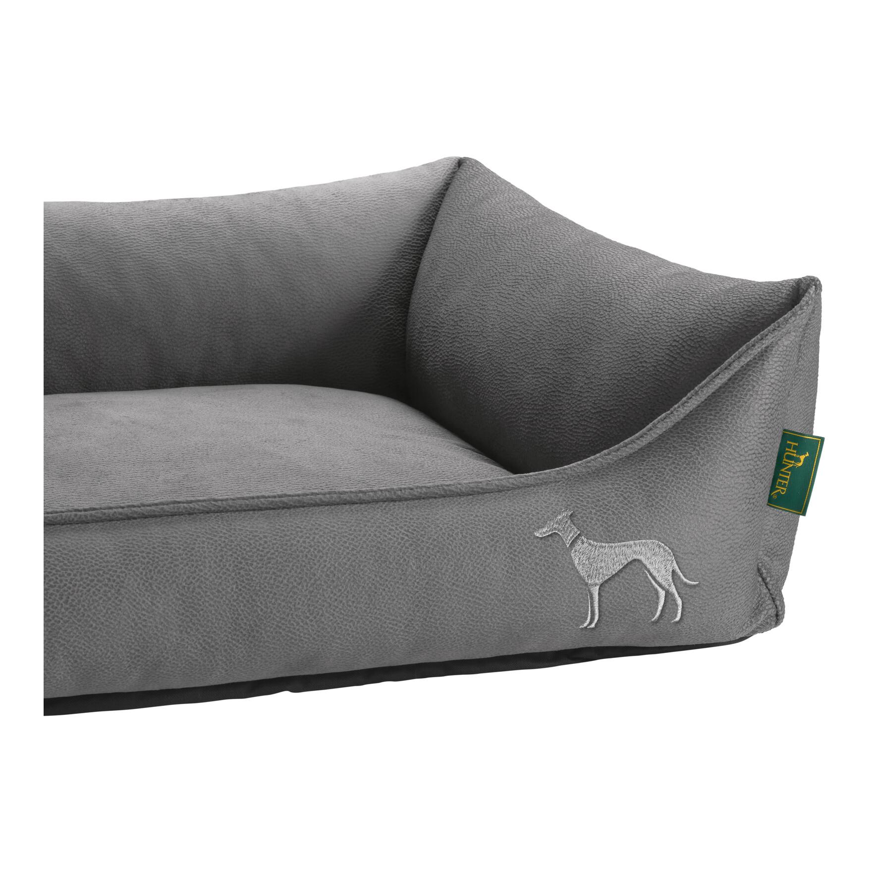 Orthopädisches Hundebett Merida