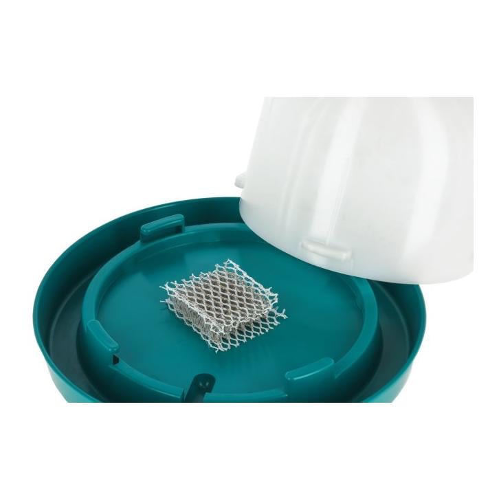 Silvertex Good Water Tapis anti-bactérien 