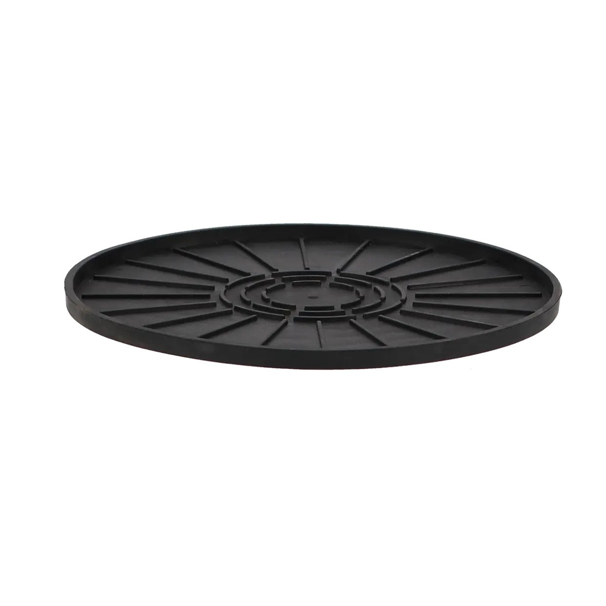 Esschert Support flexible pour pot de fleurs