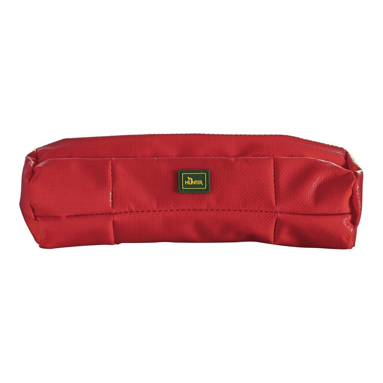 Image of Hunter Trainer Snack Dummy Detroit - rot bei Hauptner.ch