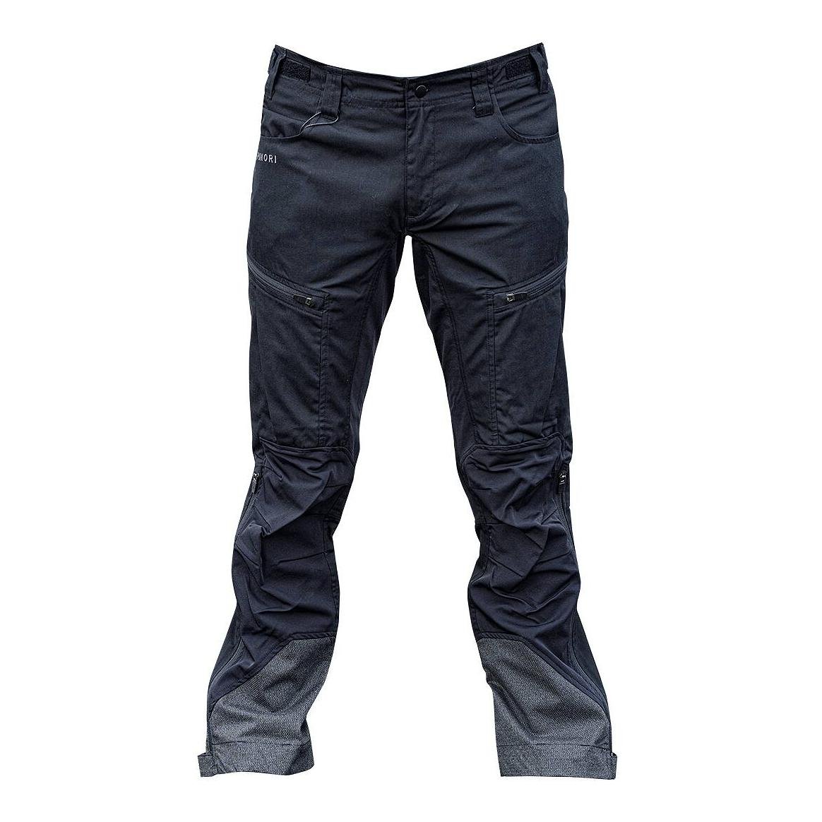 Helags Trekkinghose Damen