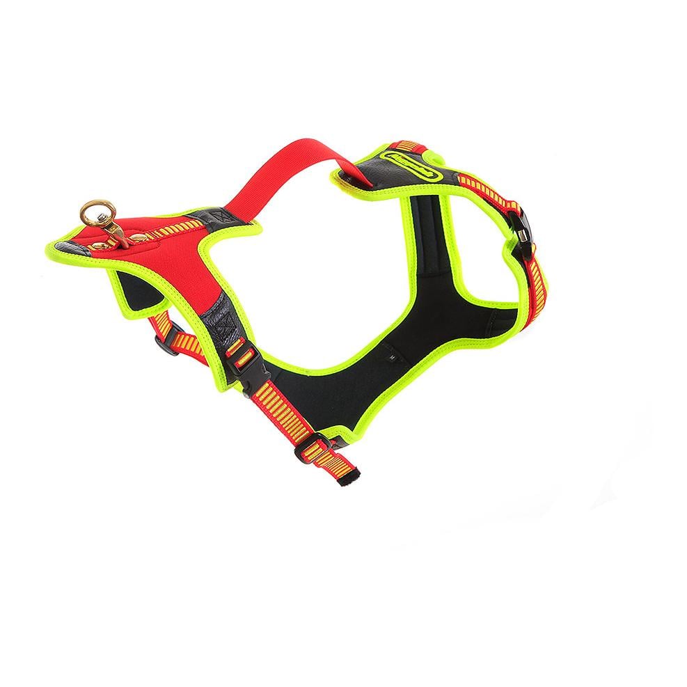 Hundeführgeschirr Follow Trail