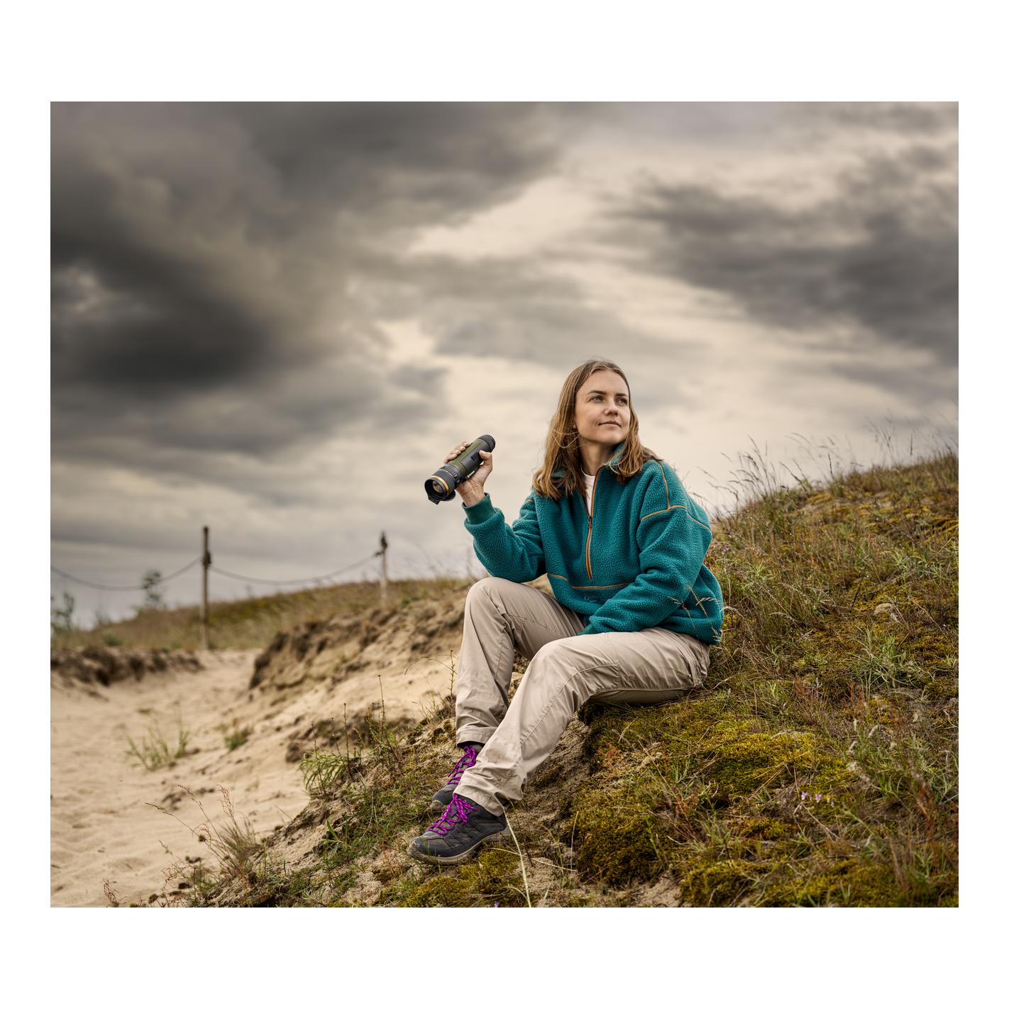 Pulsar WLO Lumion XL50 1024x768