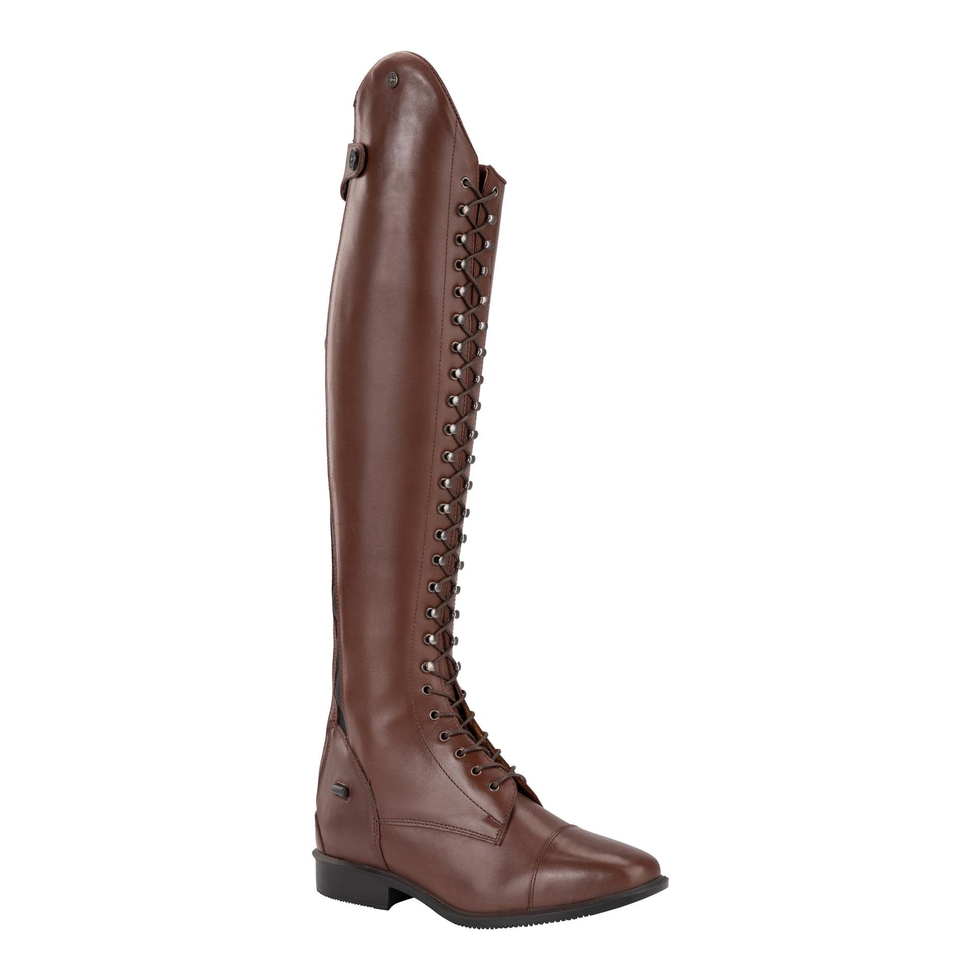 Reitstiefel Legacy Venado Damen