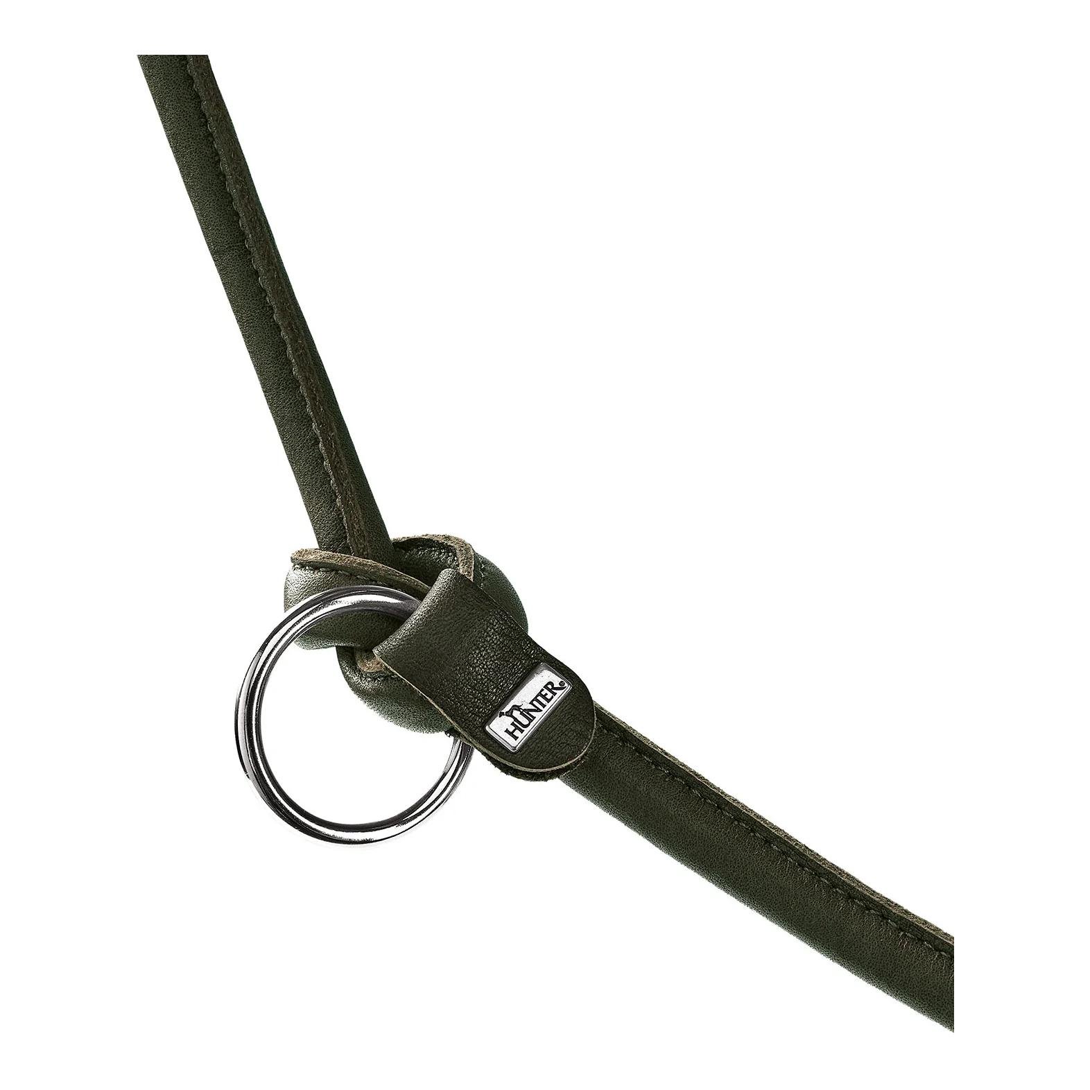 Verstellbare Hundeleine München