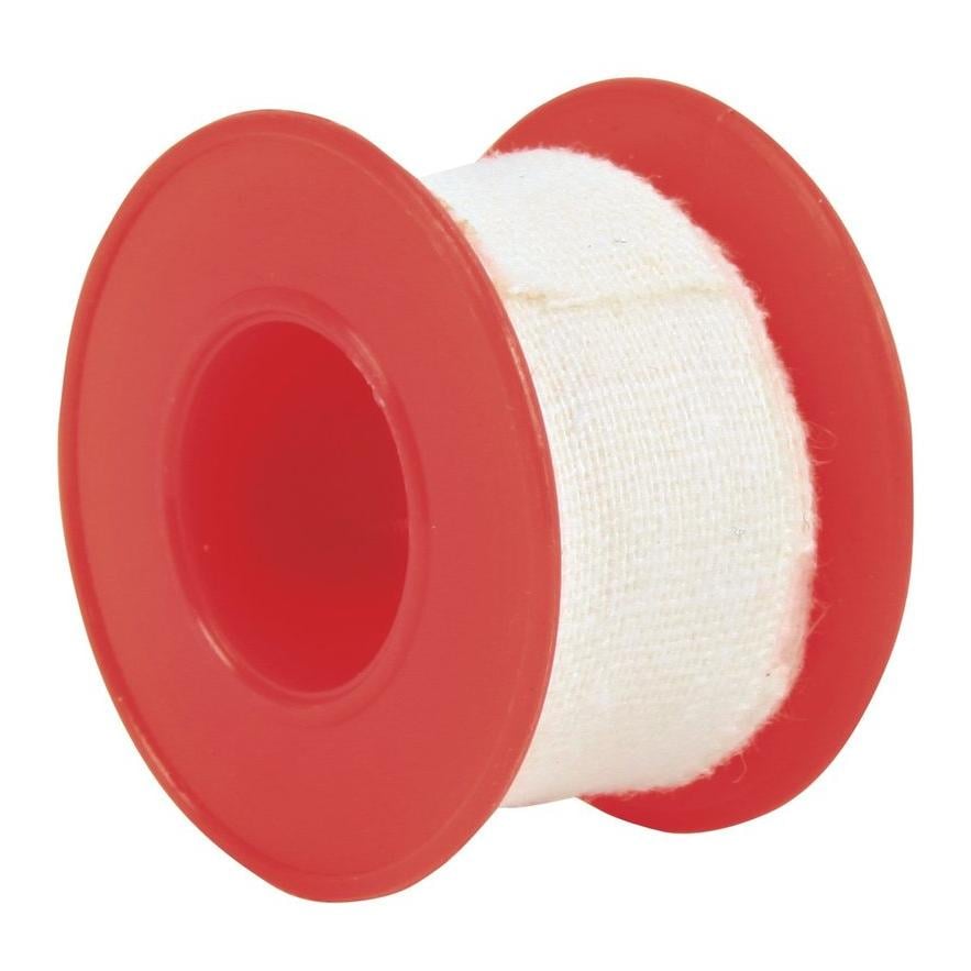 Hundeapotheke für erste Hilfe am Tier