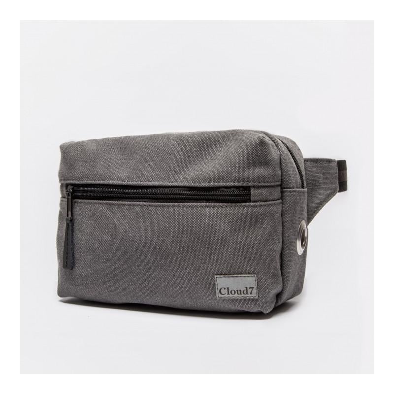 Bauchtasche Belt Bag
