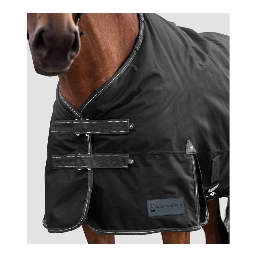 Weidedecke Arctic 100g