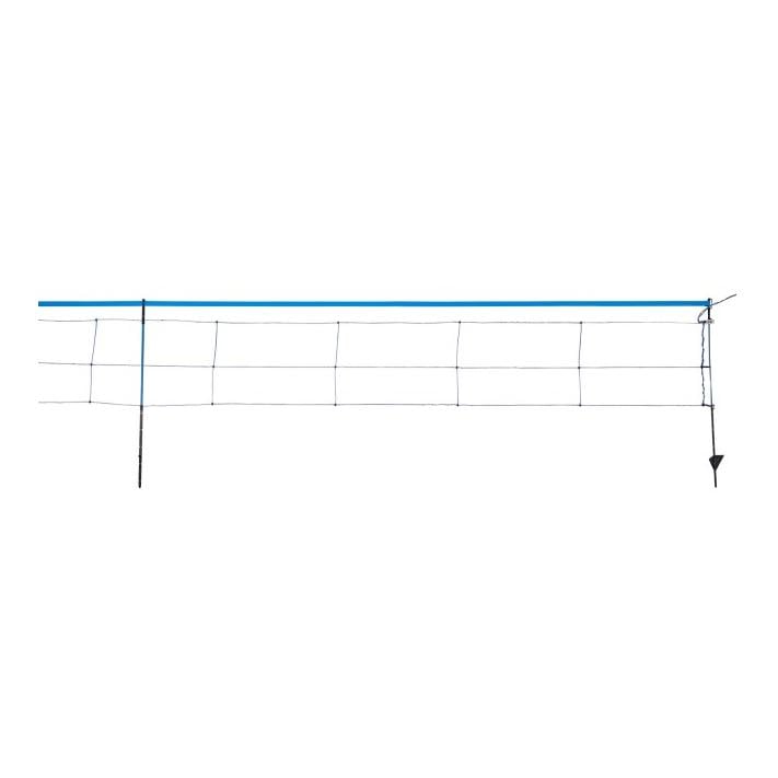 Signalband für WildNet