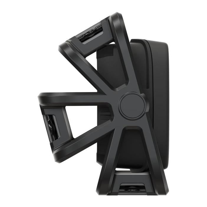 Baustrahler "Flood Light"