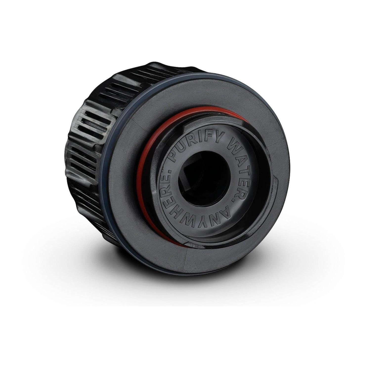 GP Purifier Cartridge