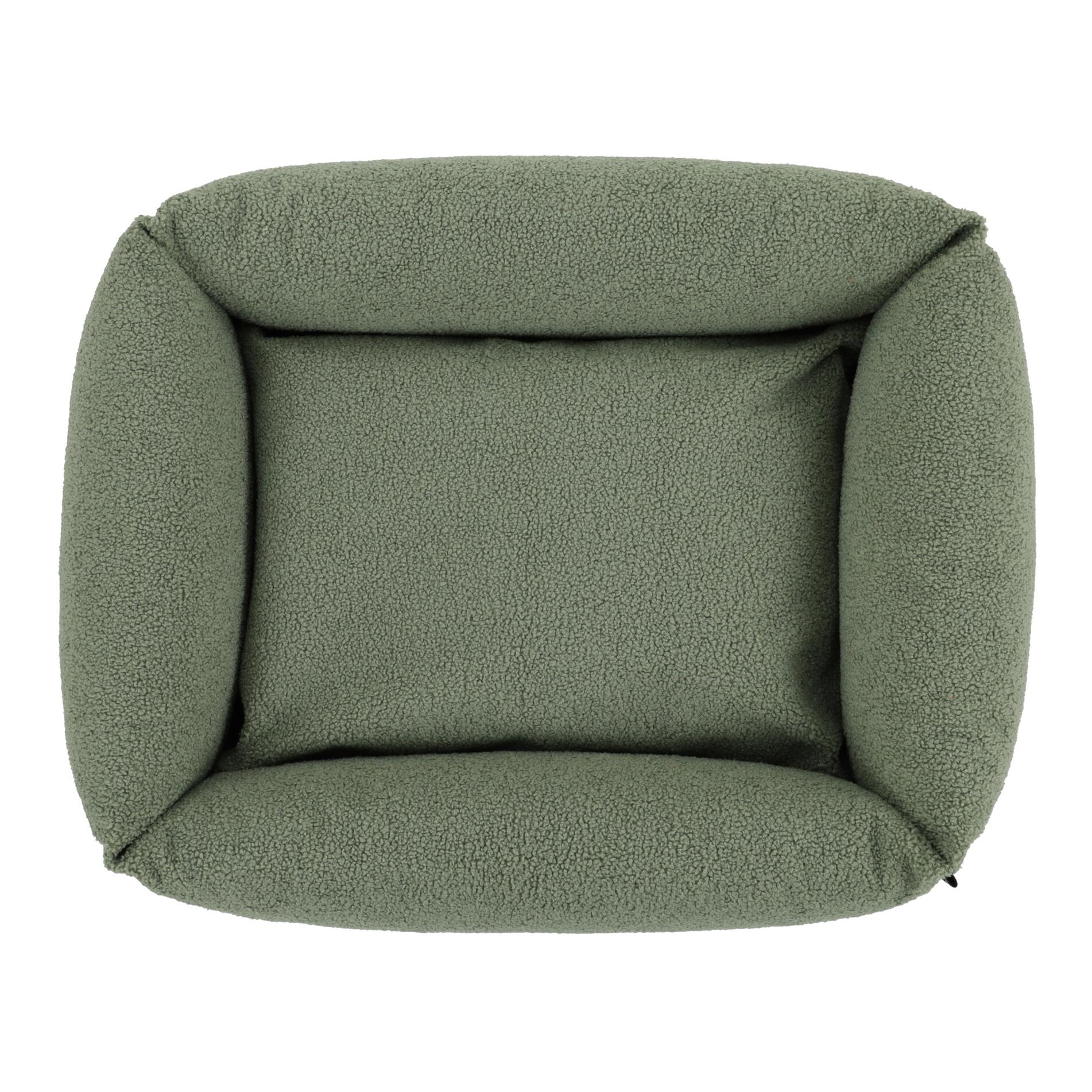 Kyli Lit pour chien Teddy