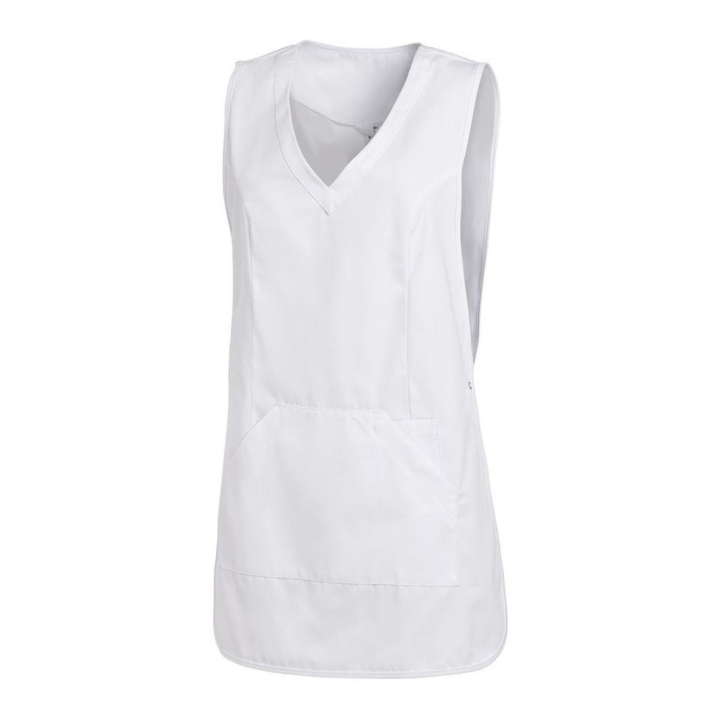 Chasuble médicale Clean Dress pour femmes