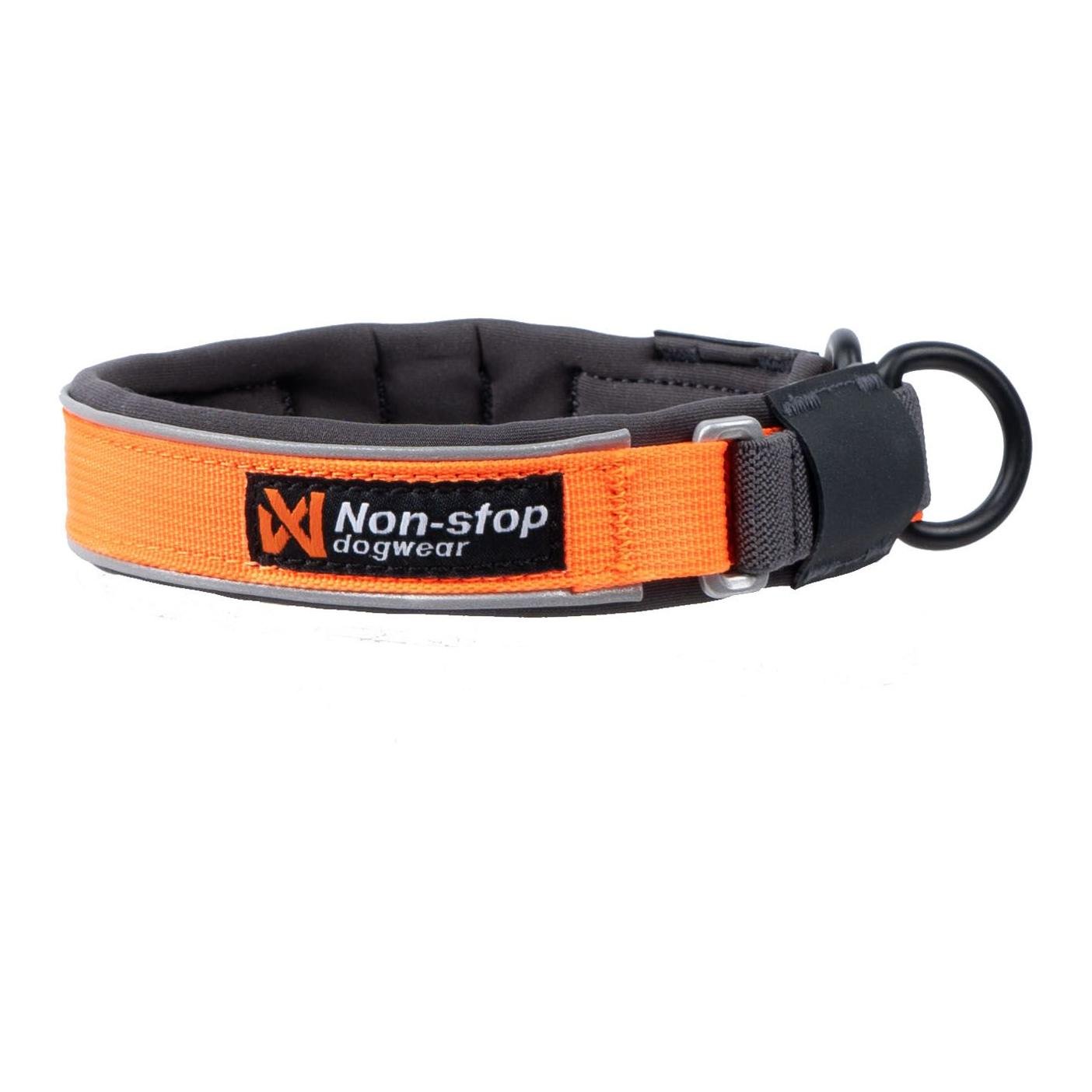 Hundehalsband Protector Collar