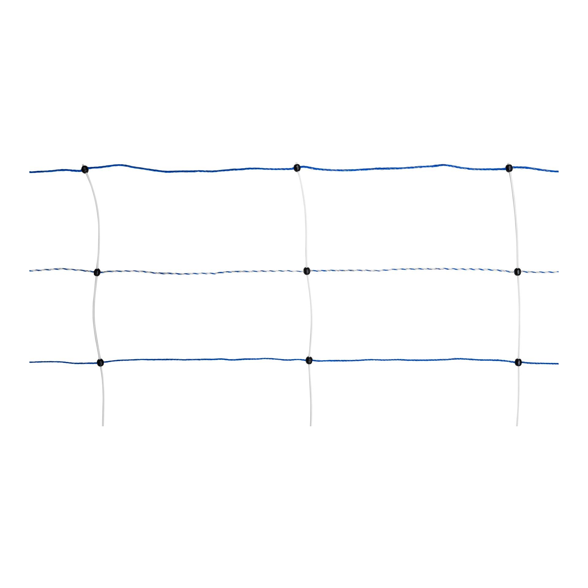 Weidenetz "Primaflex Swiss" - Einzelspitz