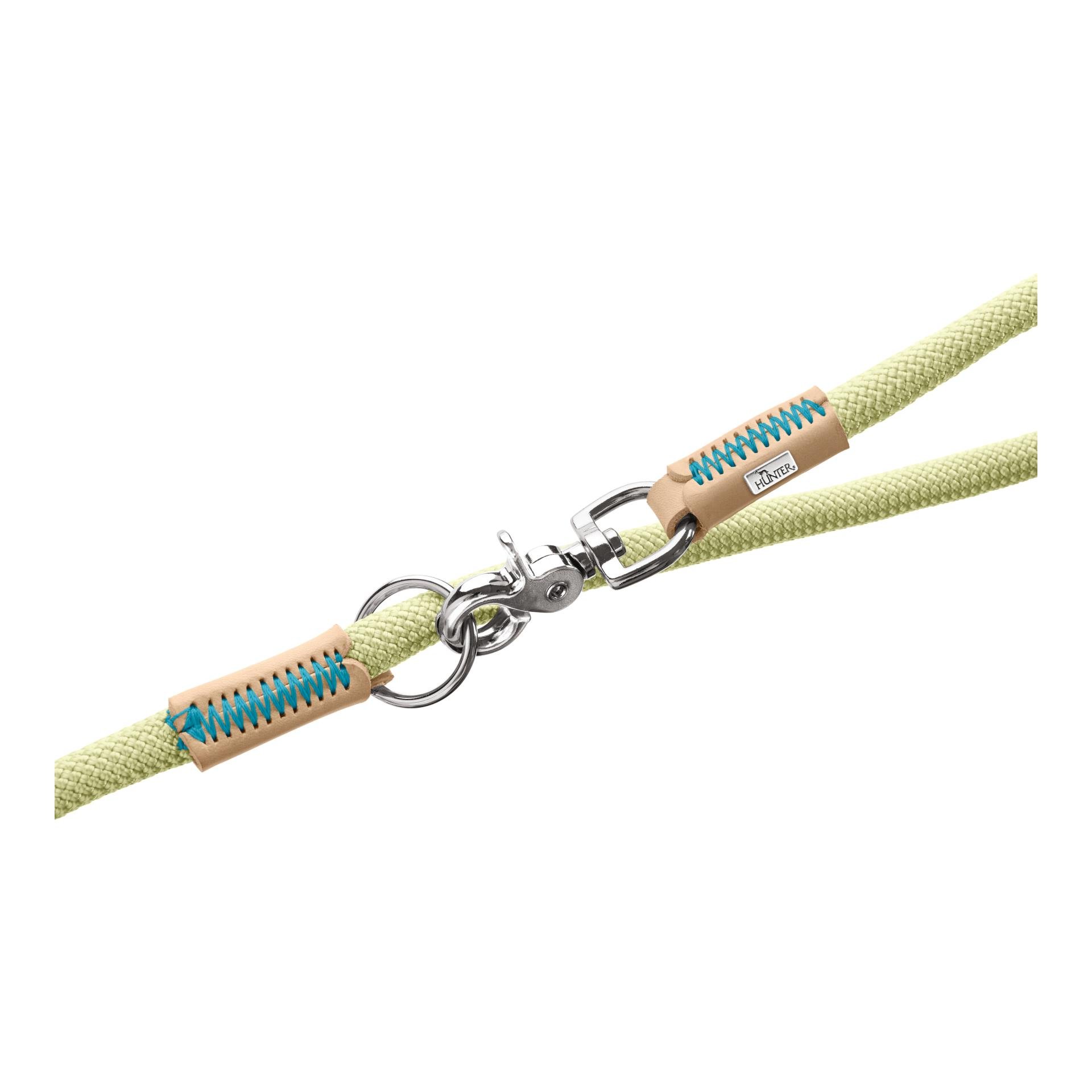 Verstellbare Leine Malia