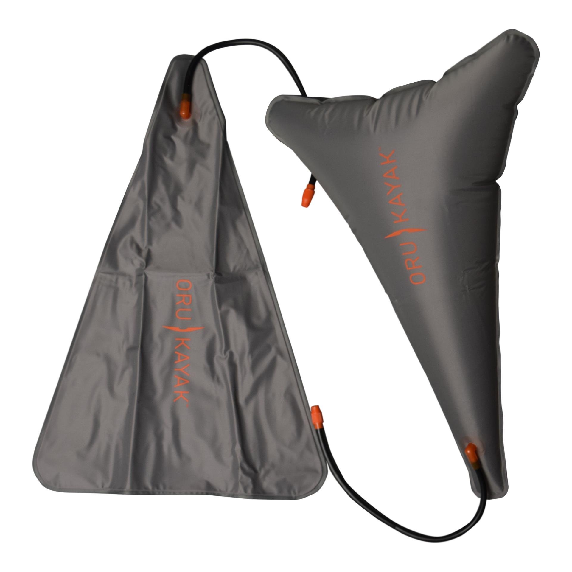 Float Bags Schwimmbeutel - 2 Stück