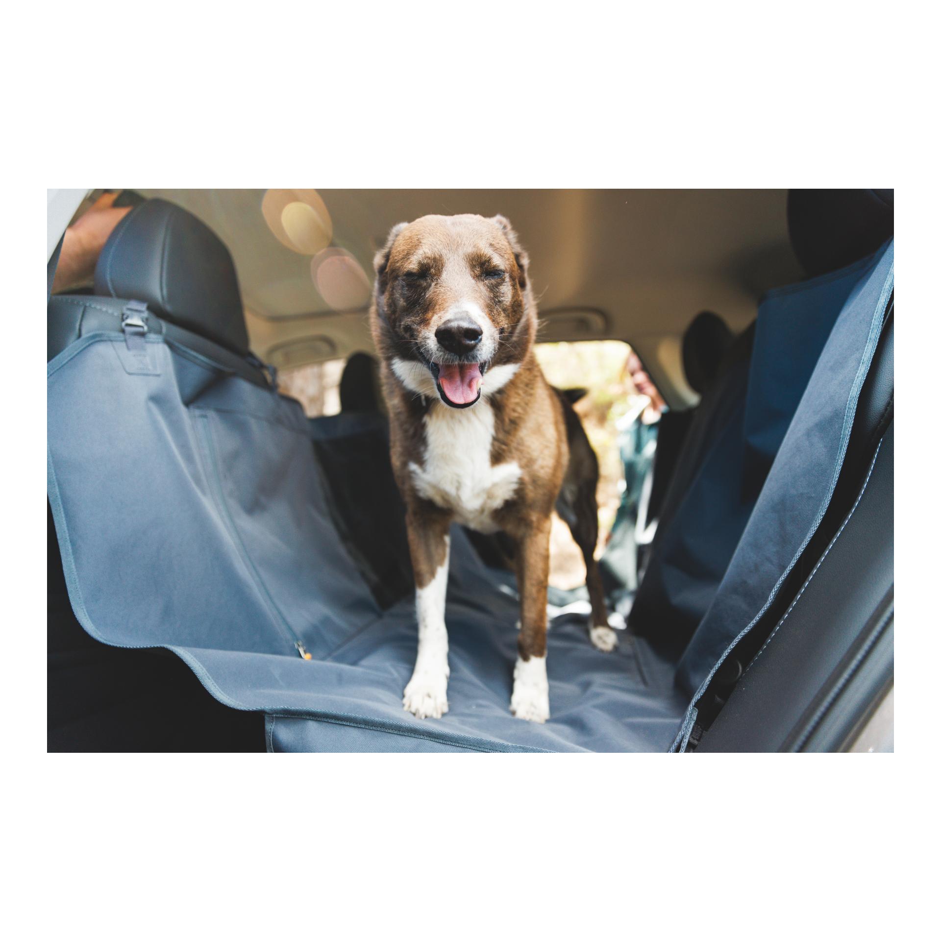 Sitzschoner Dirtbag™ Seat Cover