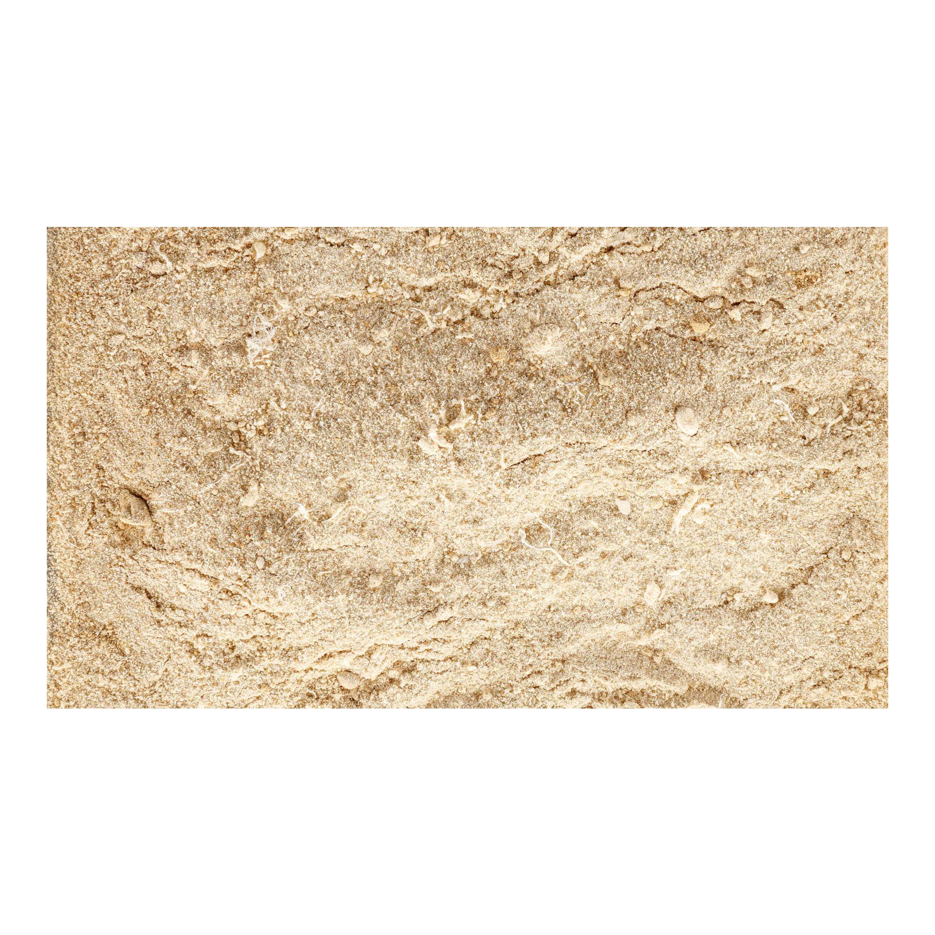 Easy Barf Pro Active Collagen & Grünlippmuschel 