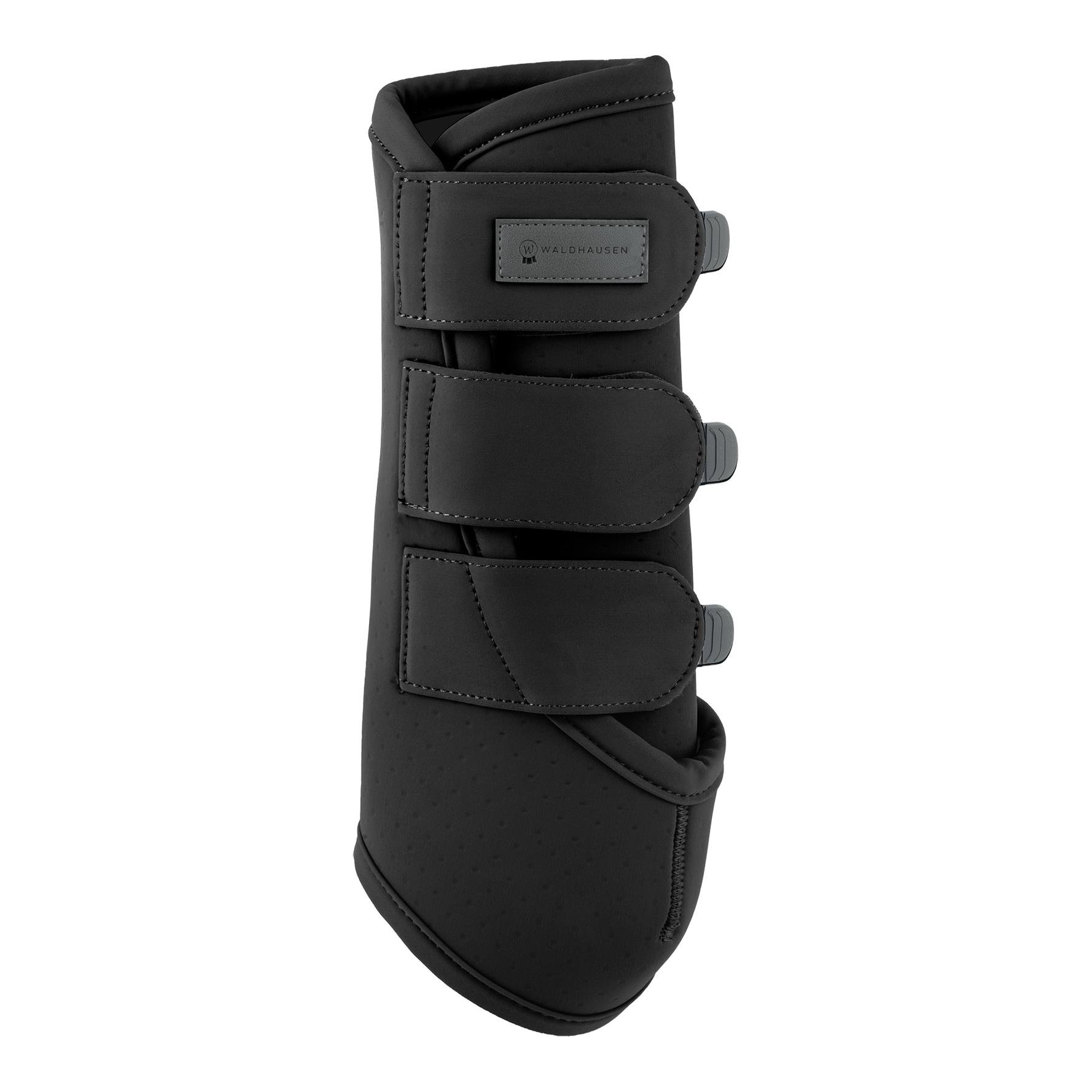 Fesselkopfgamaschen Air Performance